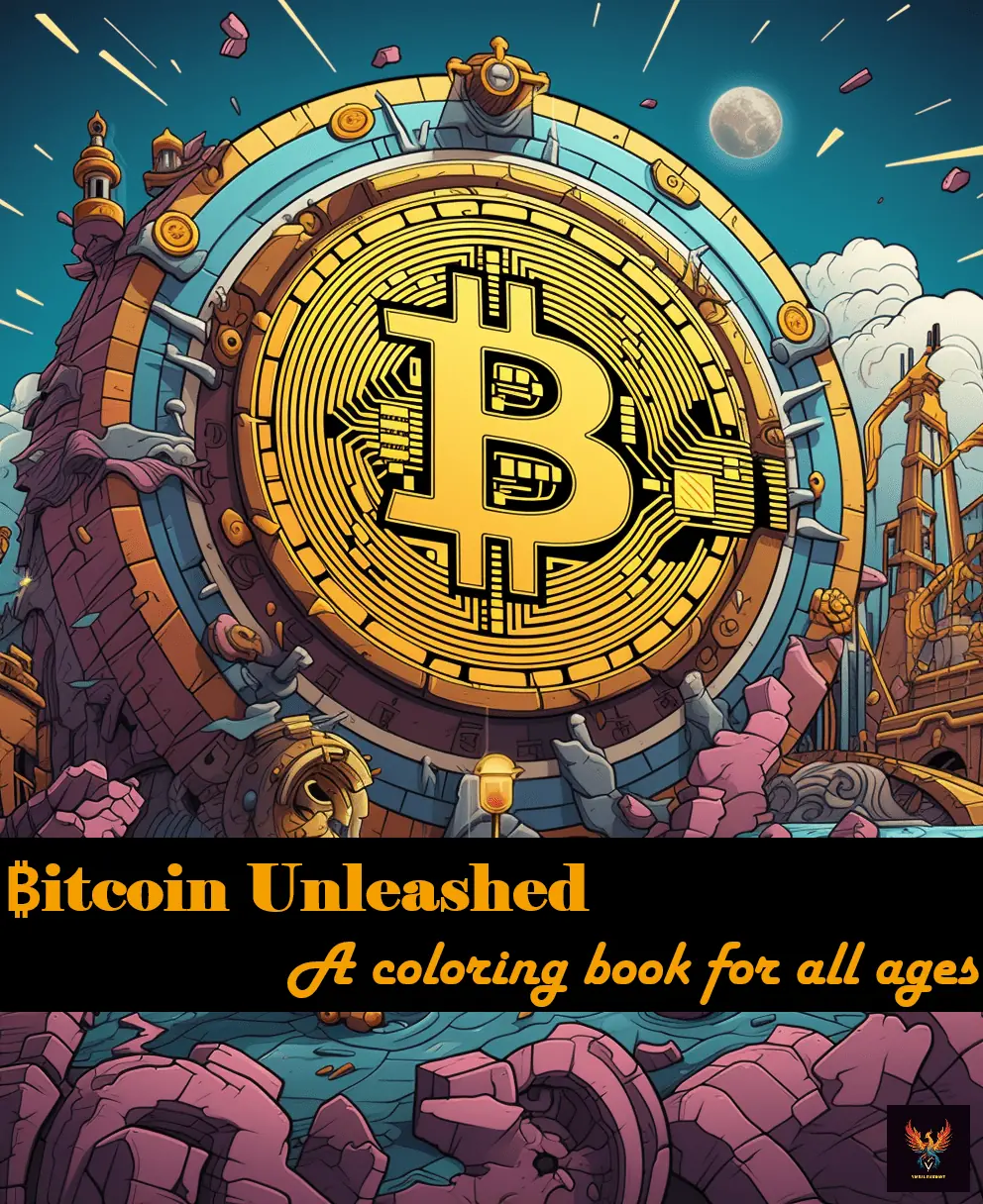 Bitcoin Unleashed